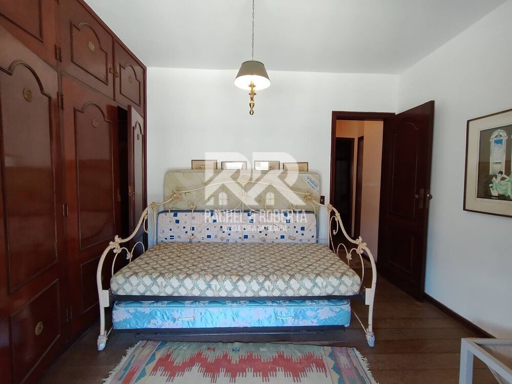 Casa de Condomínio à venda com 3 quartos, 163m² - Foto 3