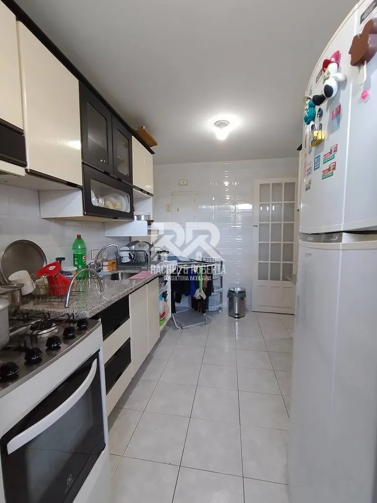 Apartamento, 2 quartos, 76 m² - Foto 14