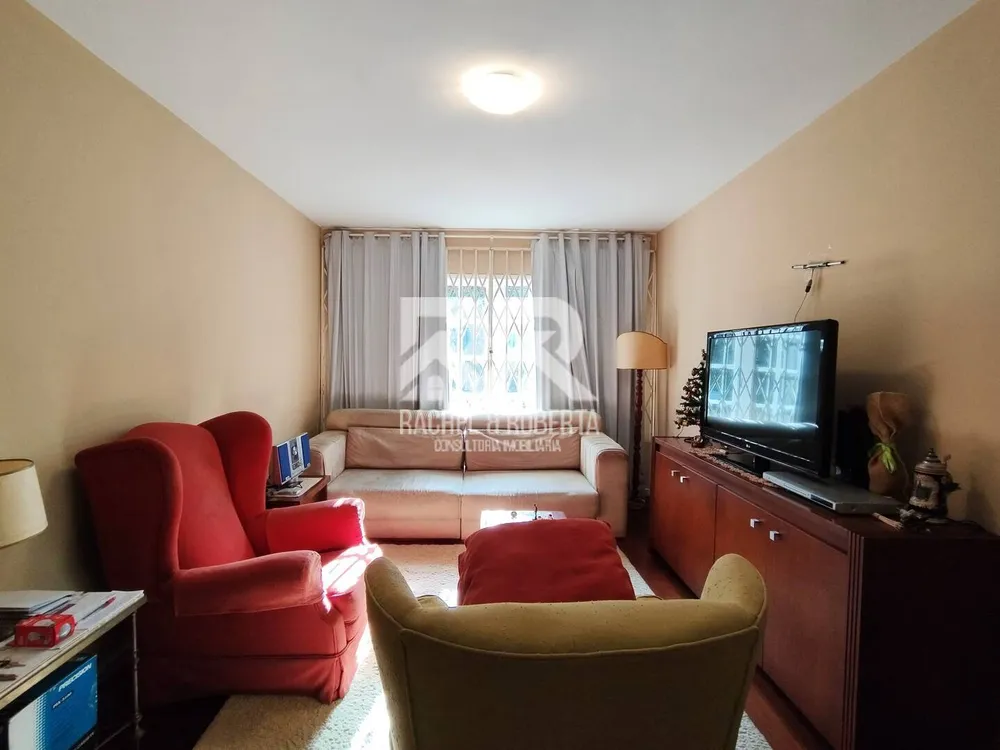 Apartamento, 2 quartos, 76 m² - Foto 6