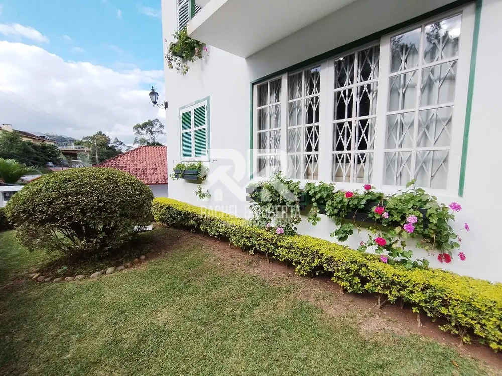 Apartamento, 2 quartos, 76 m² - Foto 18
