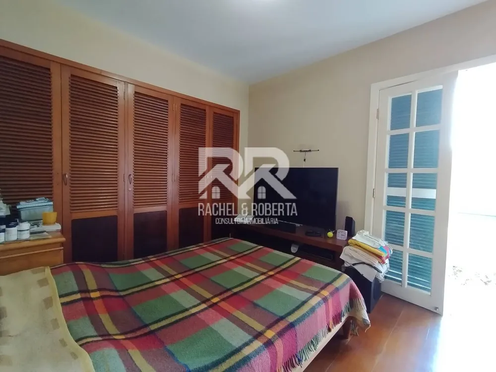 Apartamento, 2 quartos, 76 m² - Foto 10