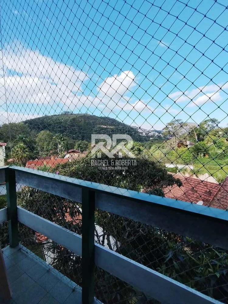 Apartamento, 2 quartos, 76 m² - Foto 8