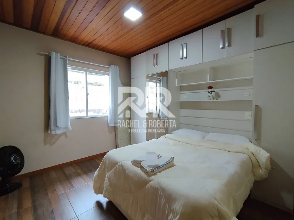 Casa de Condomínio, 3 quartos - Foto 18