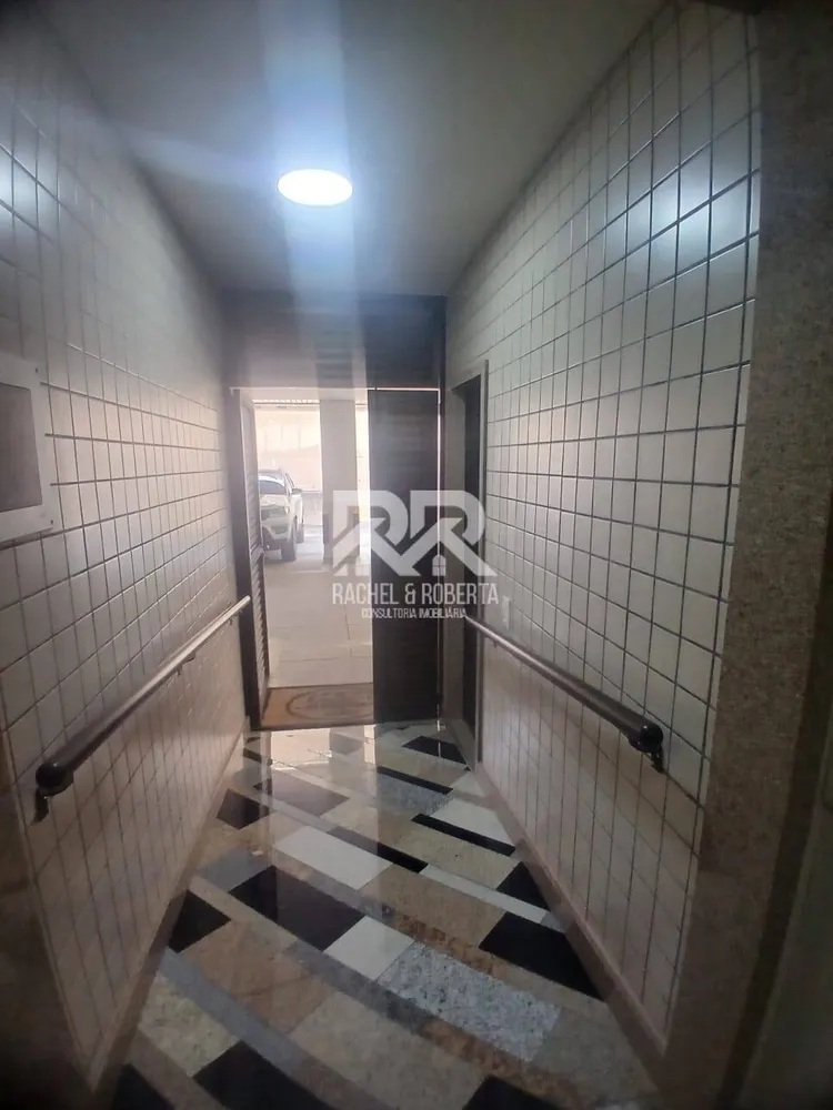 Apartamento, 2 quartos, 90 m² - Foto 41