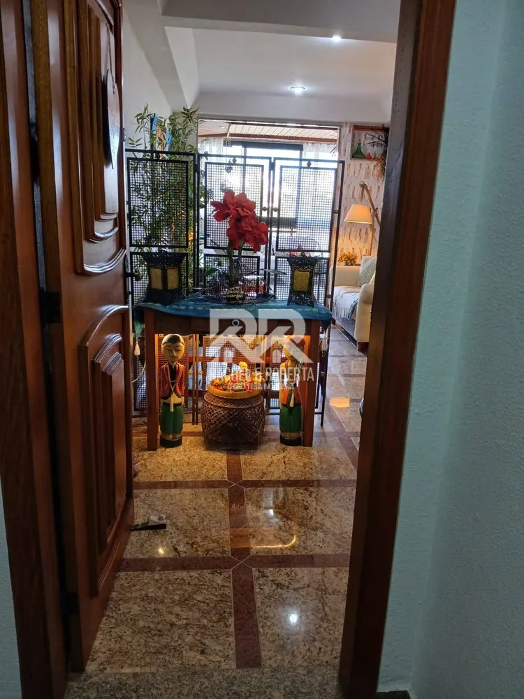 Apartamento, 2 quartos, 90 m² - Foto 22