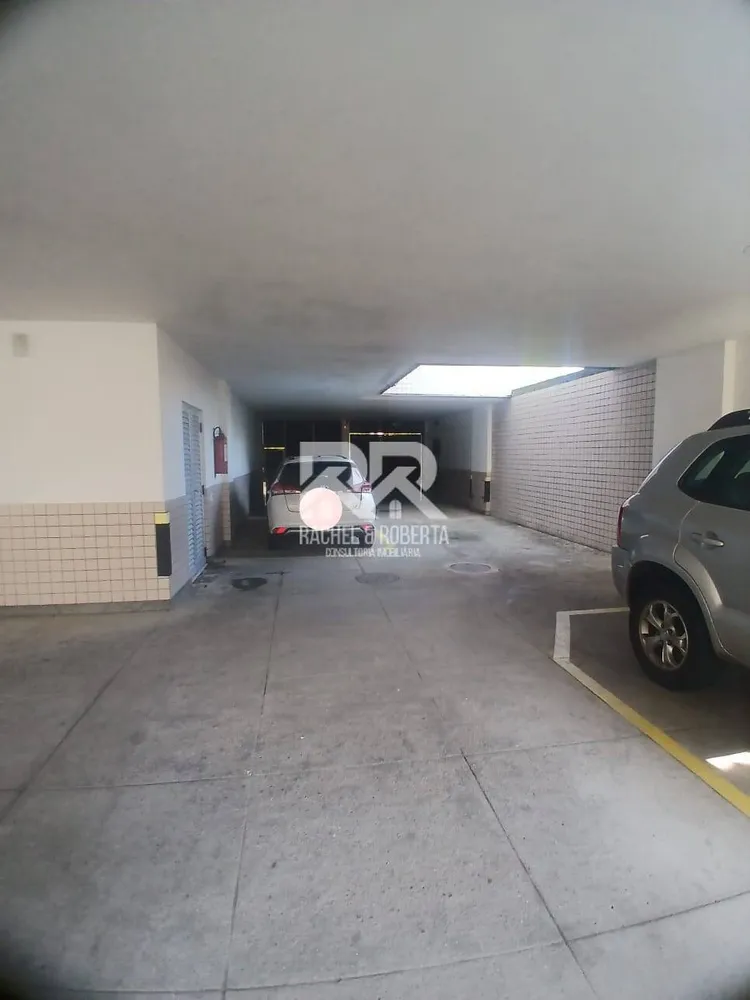 Apartamento, 2 quartos, 90 m² - Foto 36