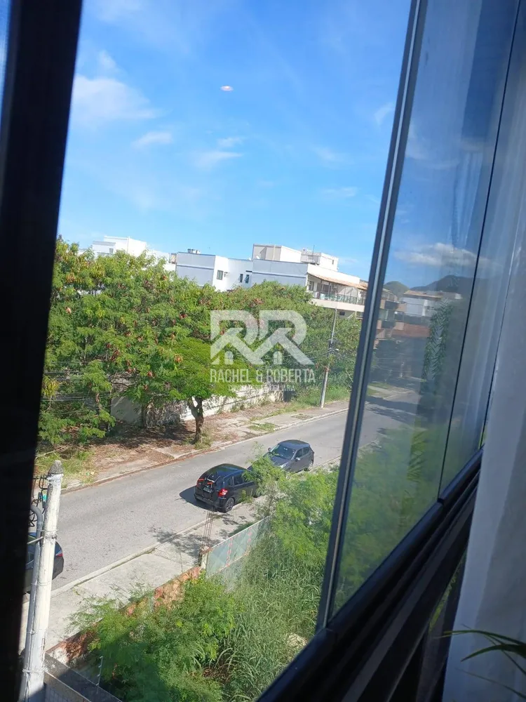 Apartamento, 2 quartos, 90 m² - Foto 49