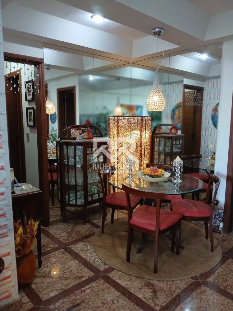 Apartamento, 2 quartos, 90 m² - Foto 20