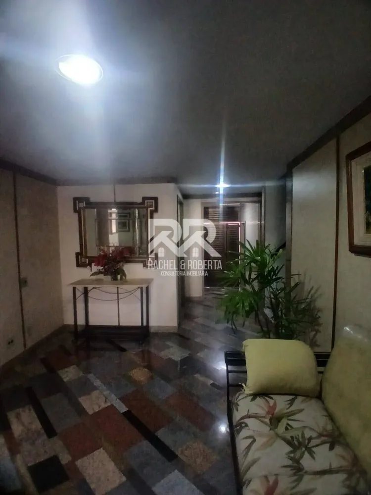 Apartamento, 2 quartos, 90 m² - Foto 46