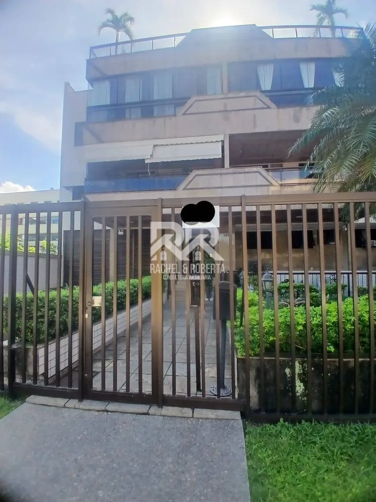 Apartamento, 2 quartos, 90 m² - Foto 37