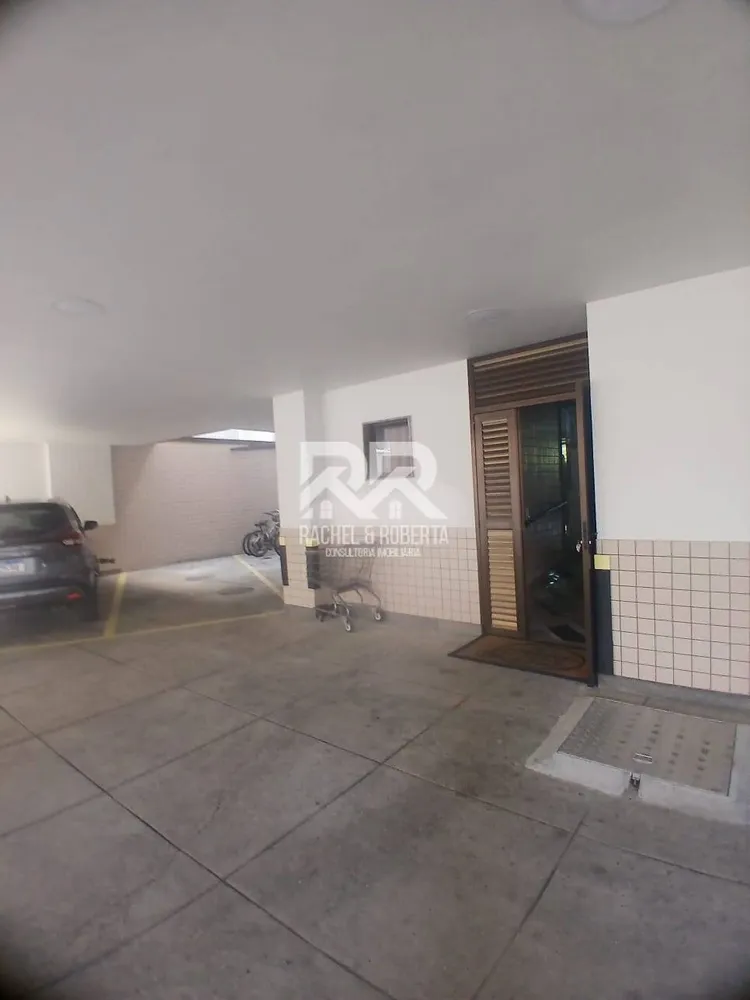 Apartamento, 2 quartos, 90 m² - Foto 43