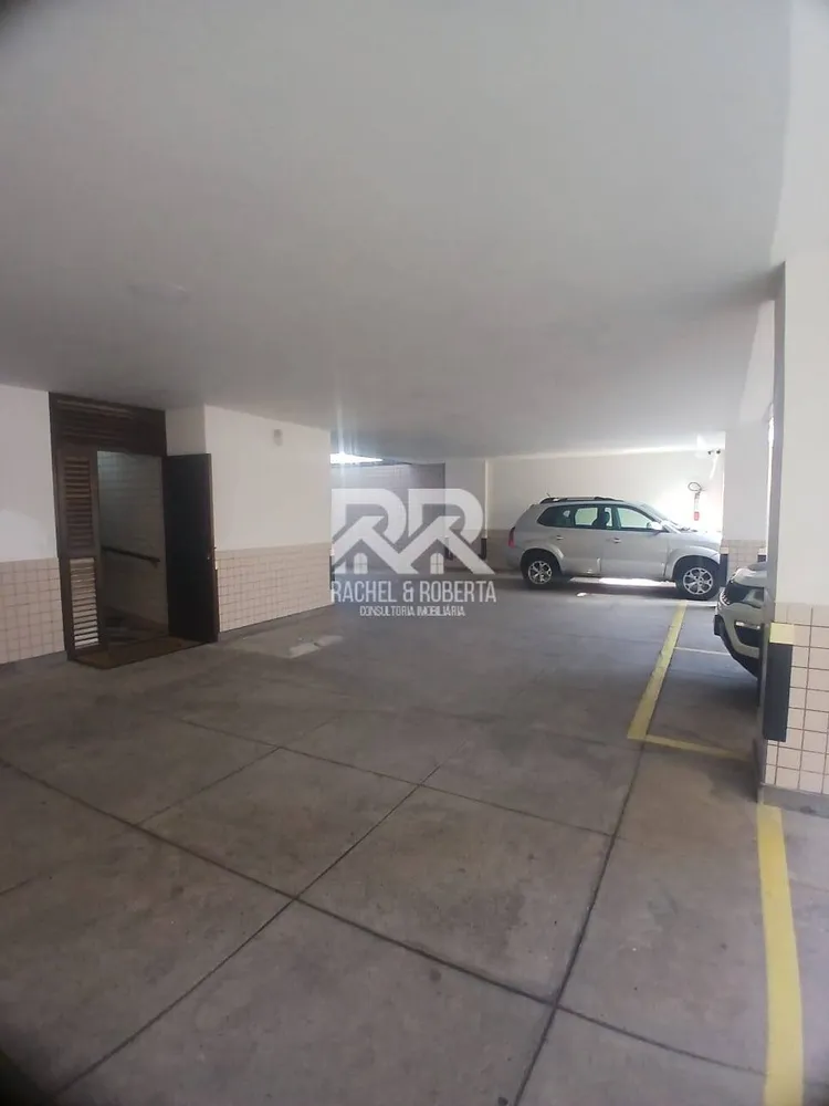 Apartamento, 2 quartos, 90 m² - Foto 42