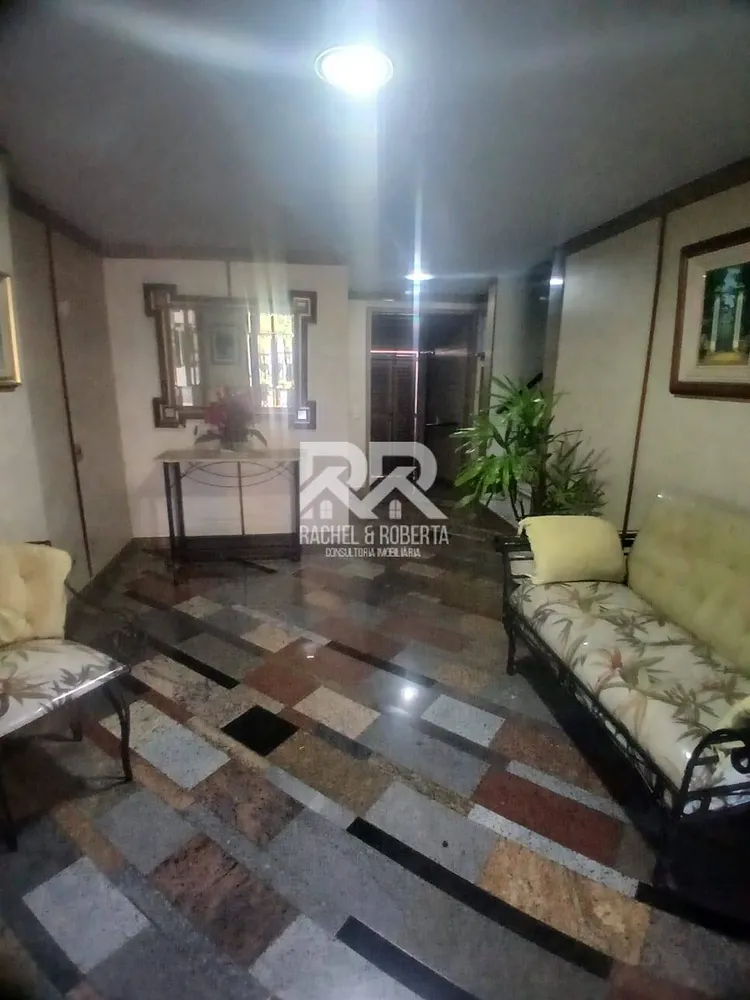 Apartamento, 2 quartos, 90 m² - Foto 44