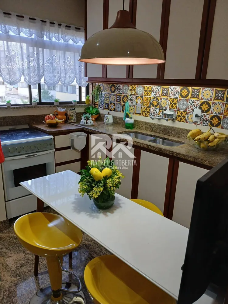 Apartamento, 2 quartos, 90 m² - Foto 8