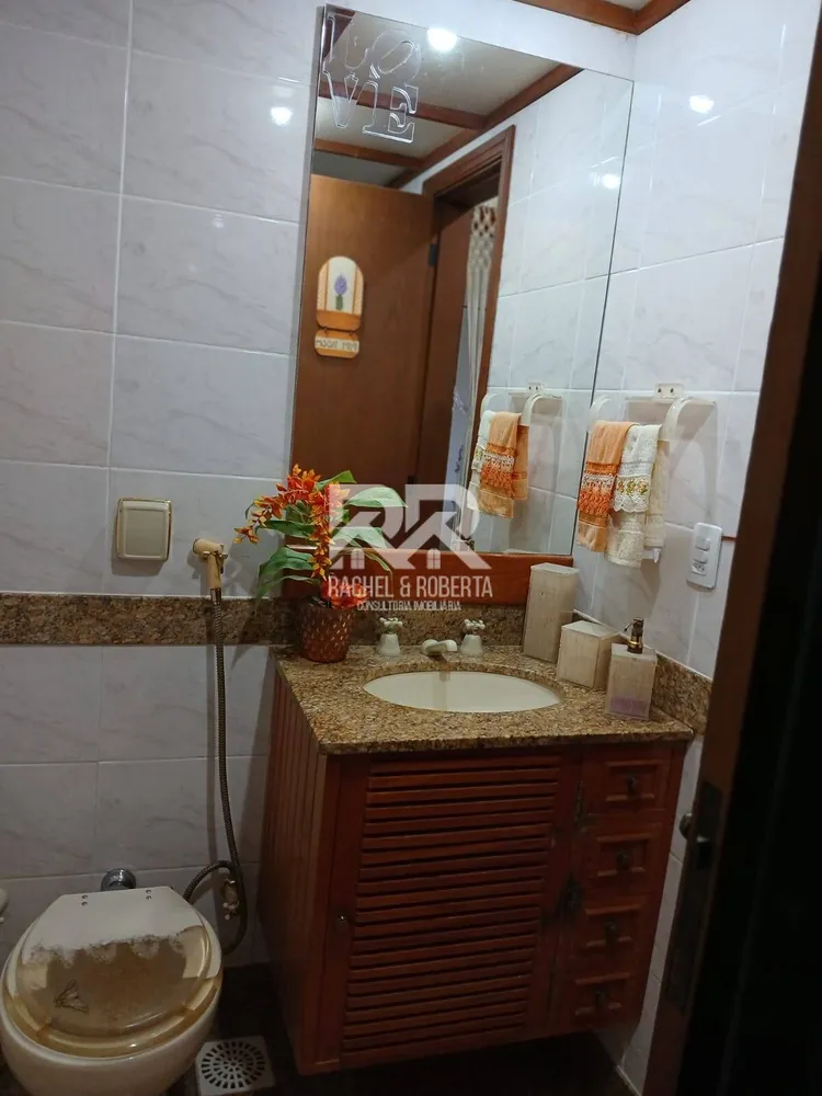 Apartamento, 2 quartos, 90 m² - Foto 34