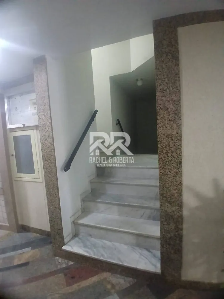 Apartamento, 2 quartos, 90 m² - Foto 47