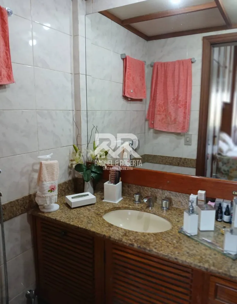 Apartamento, 2 quartos, 90 m² - Foto 16