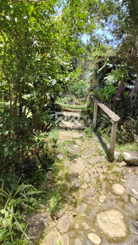 Casa, 5 quartos, 328 m² - Foto 19