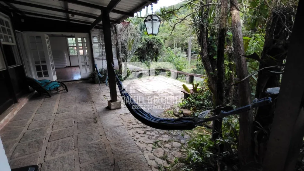 Casa, 5 quartos, 328 m² - Foto 8
