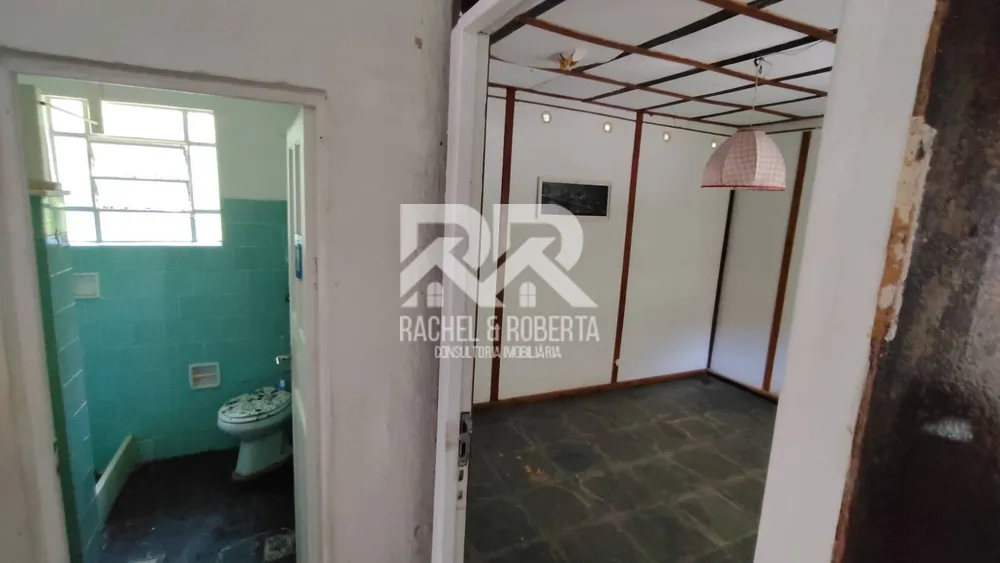 Casa, 5 quartos, 328 m² - Foto 22