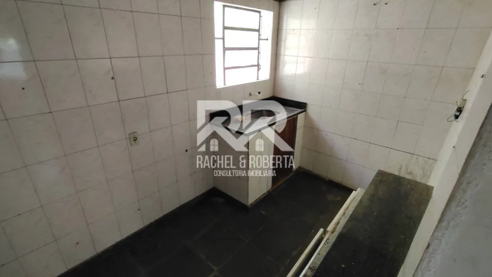 Casa, 5 quartos, 328 m² - Foto 16