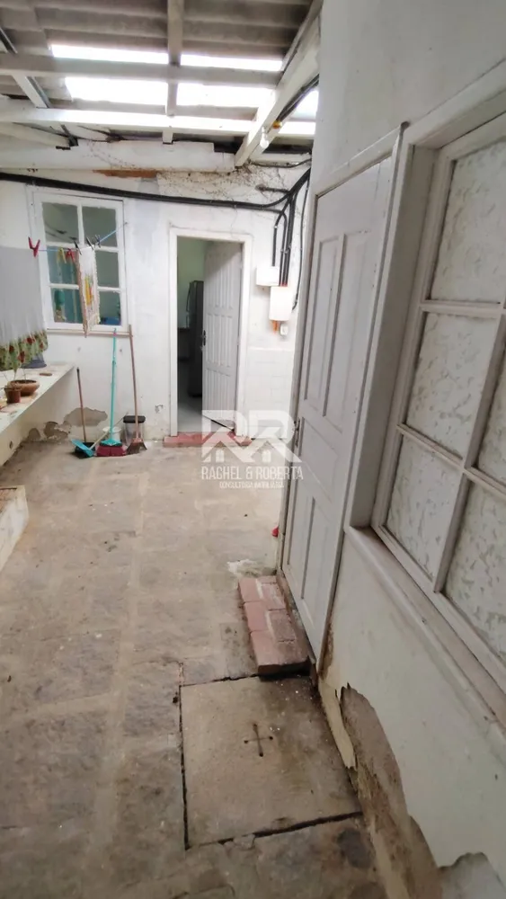 Casa, 5 quartos, 328 m² - Foto 25