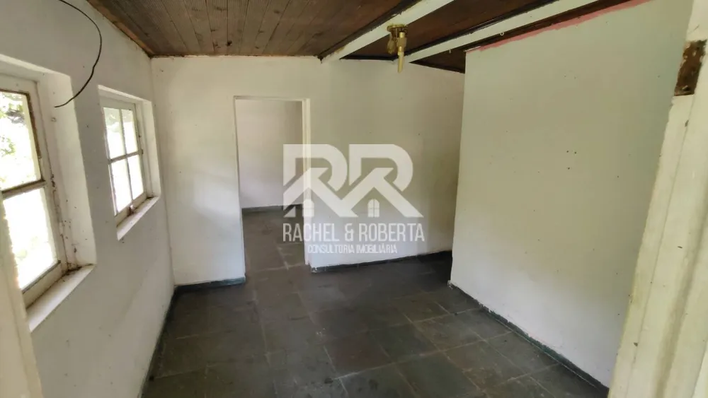 Casa, 5 quartos, 328 m² - Foto 13