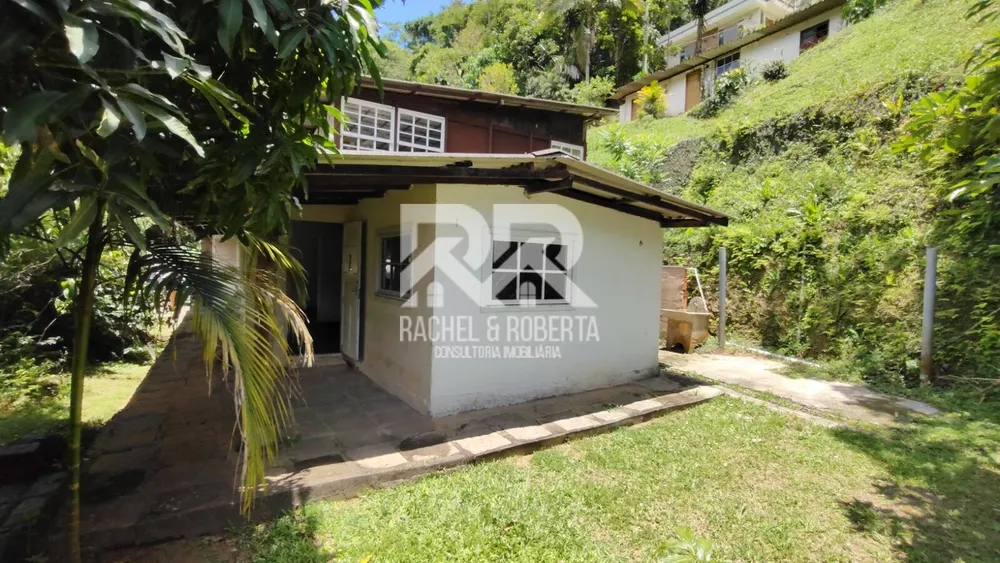 Casa, 5 quartos, 328 m² - Foto 17