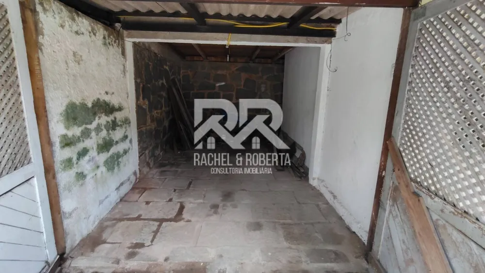 Casa, 5 quartos, 328 m² - Foto 9