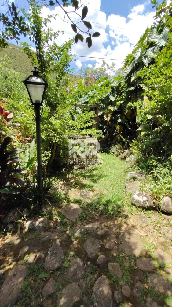 Casa, 5 quartos, 328 m² - Foto 20