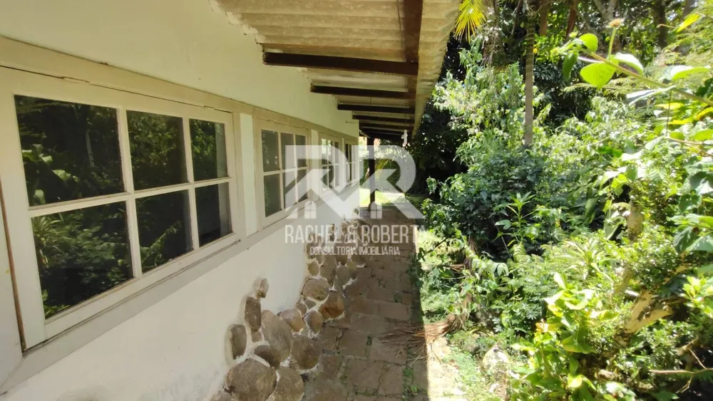 Casa, 5 quartos, 328 m² - Foto 15