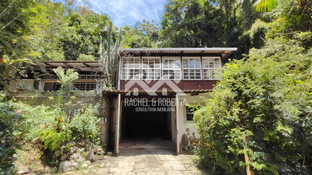 Casa, 5 quartos, 328 m² - Foto 10