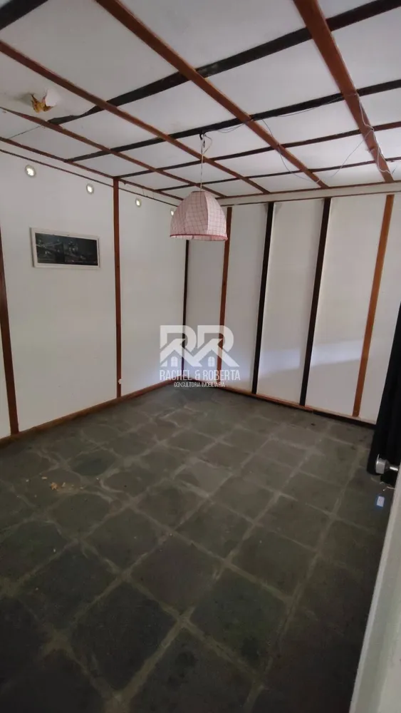 Casa, 5 quartos, 328 m² - Foto 23