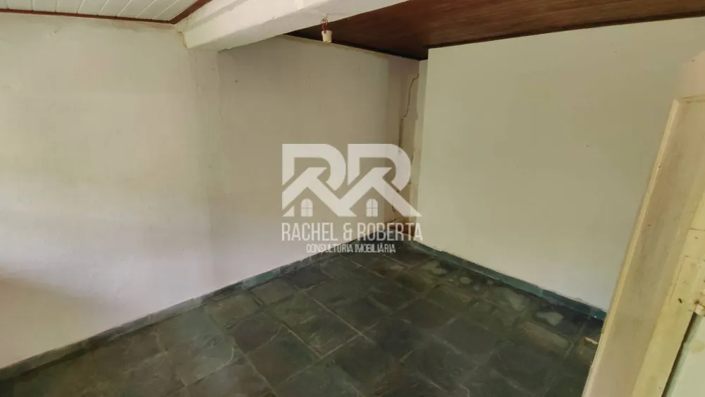 Casa, 5 quartos, 328 m² - Foto 12