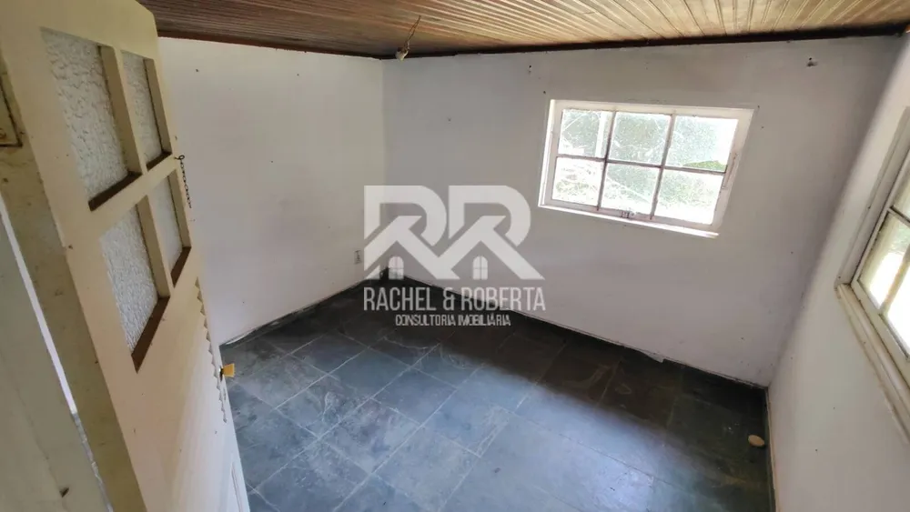 Casa, 5 quartos, 328 m² - Foto 14