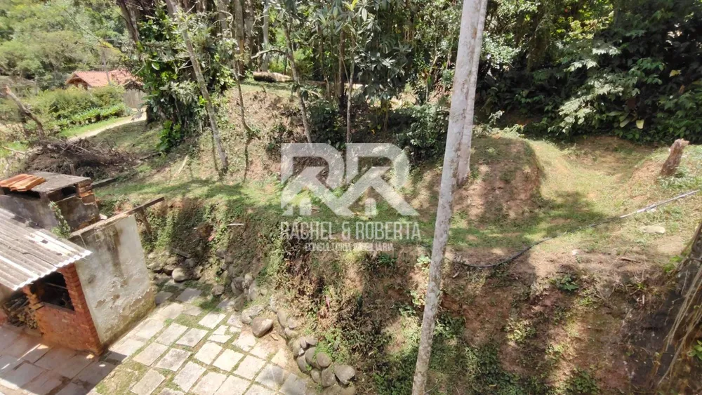 Casa, 5 quartos, 328 m² - Foto 5
