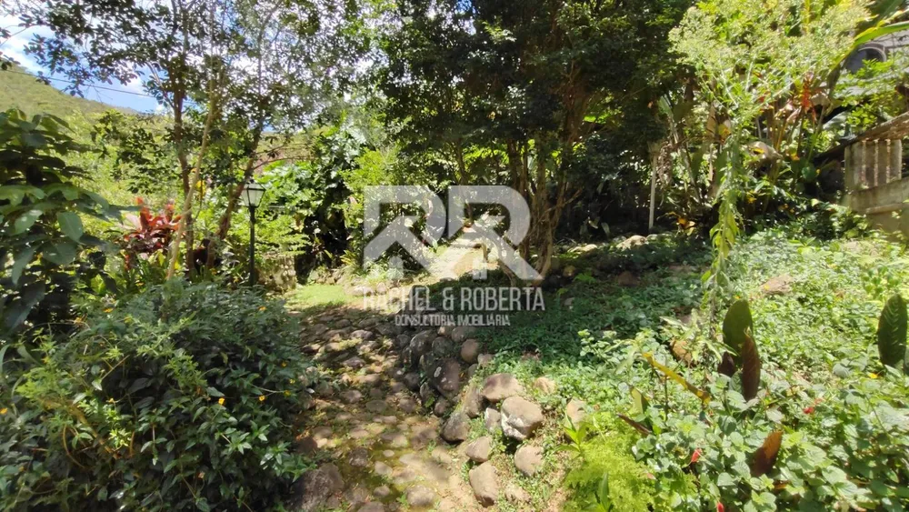 Casa, 5 quartos, 328 m² - Foto 18