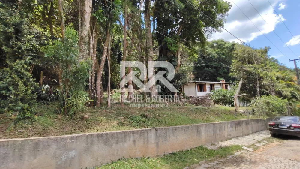 Casa, 5 quartos, 328 m² - Foto 11