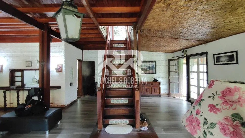 Casa, 5 quartos, 328 m² - Foto 28