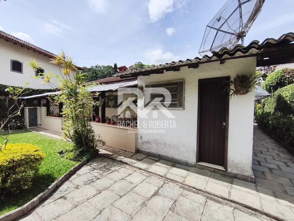 Casa, 3 quartos, 254 m² - Foto 18