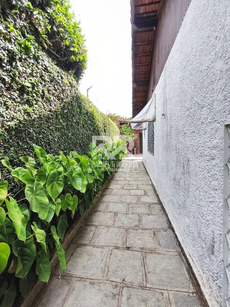 Casa, 3 quartos, 254 m² - Foto 28