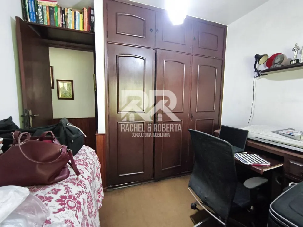 Casa, 3 quartos, 254 m² - Foto 11