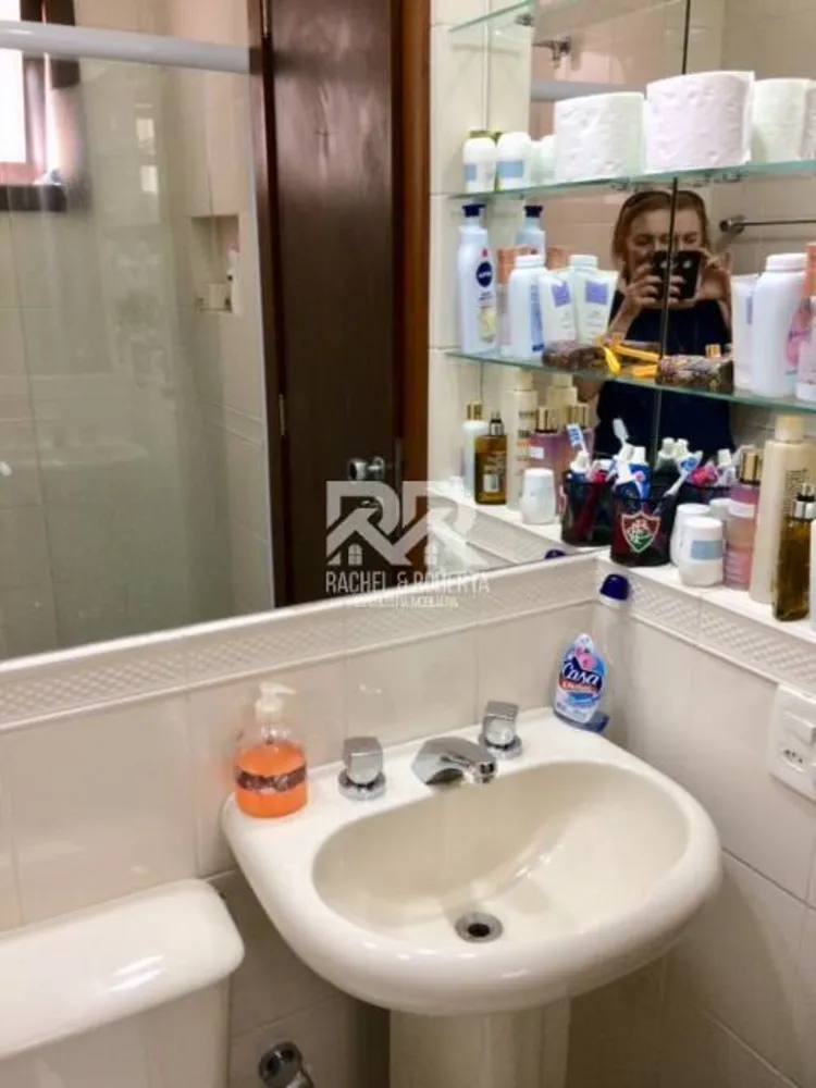Cobertura, 4 quartos, 260 m² - Foto 7