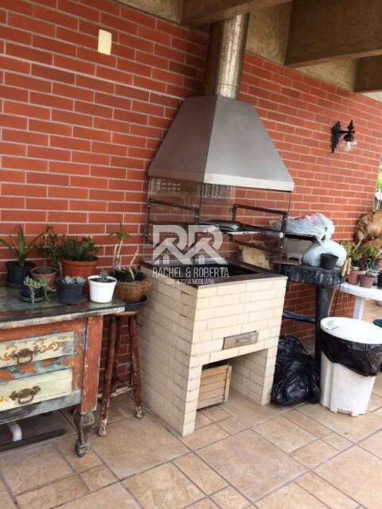 Cobertura, 4 quartos, 260 m² - Foto 37