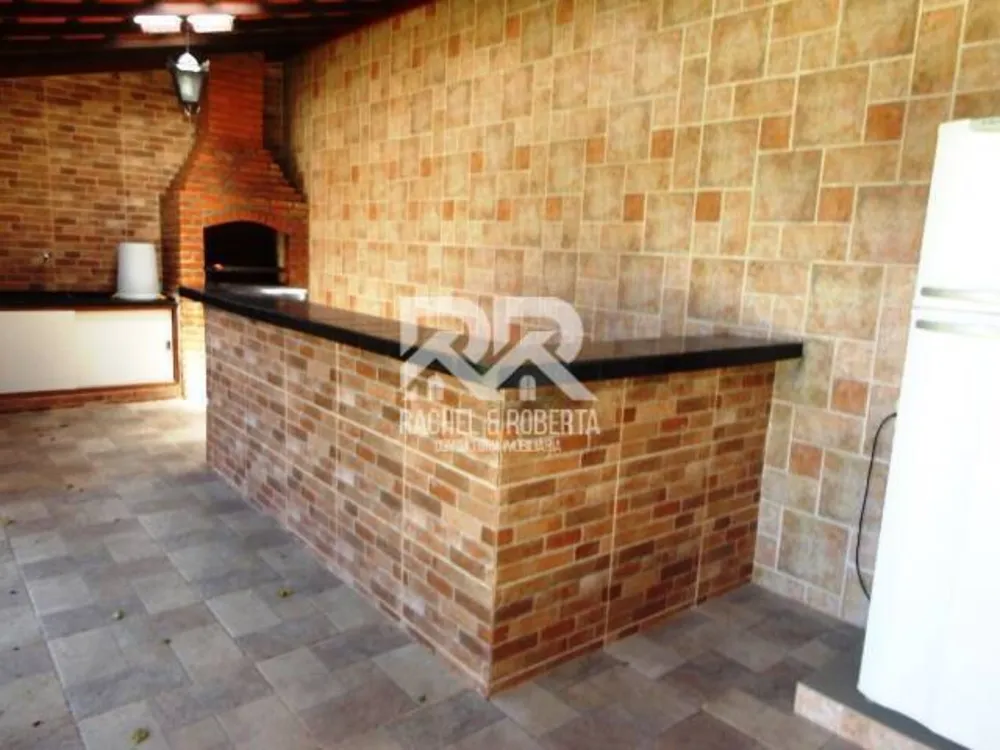 Cobertura, 4 quartos, 260 m² - Foto 39