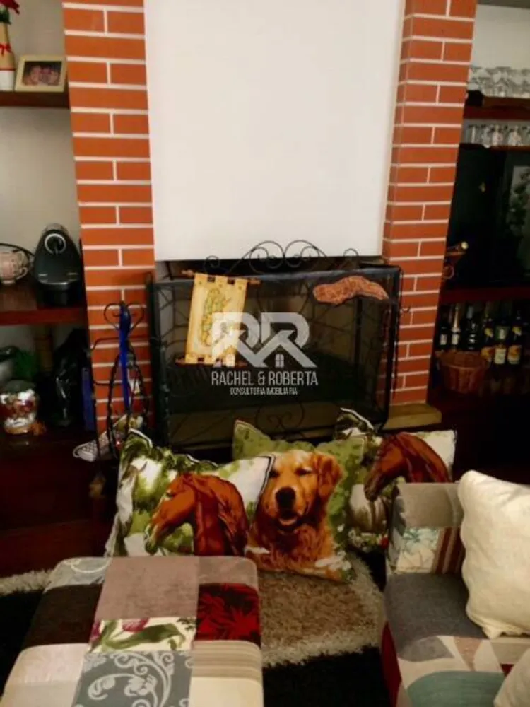 Cobertura, 4 quartos, 260 m² - Foto 3