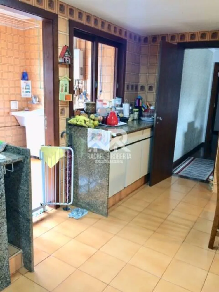 Cobertura, 4 quartos, 260 m² - Foto 35