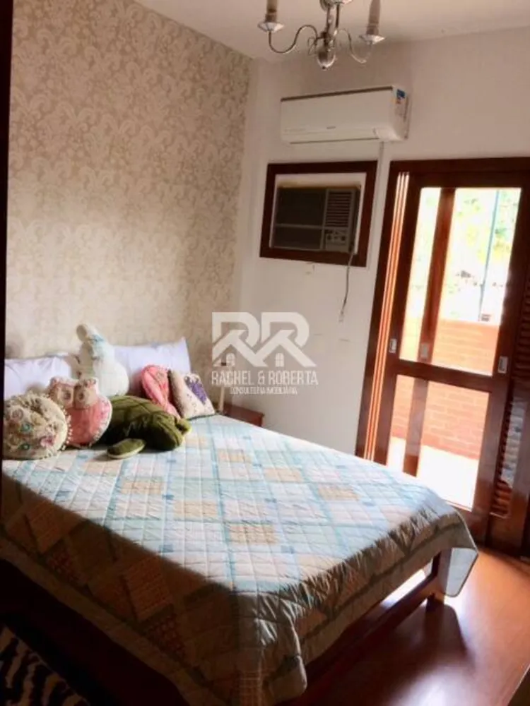 Cobertura, 4 quartos, 260 m² - Foto 33