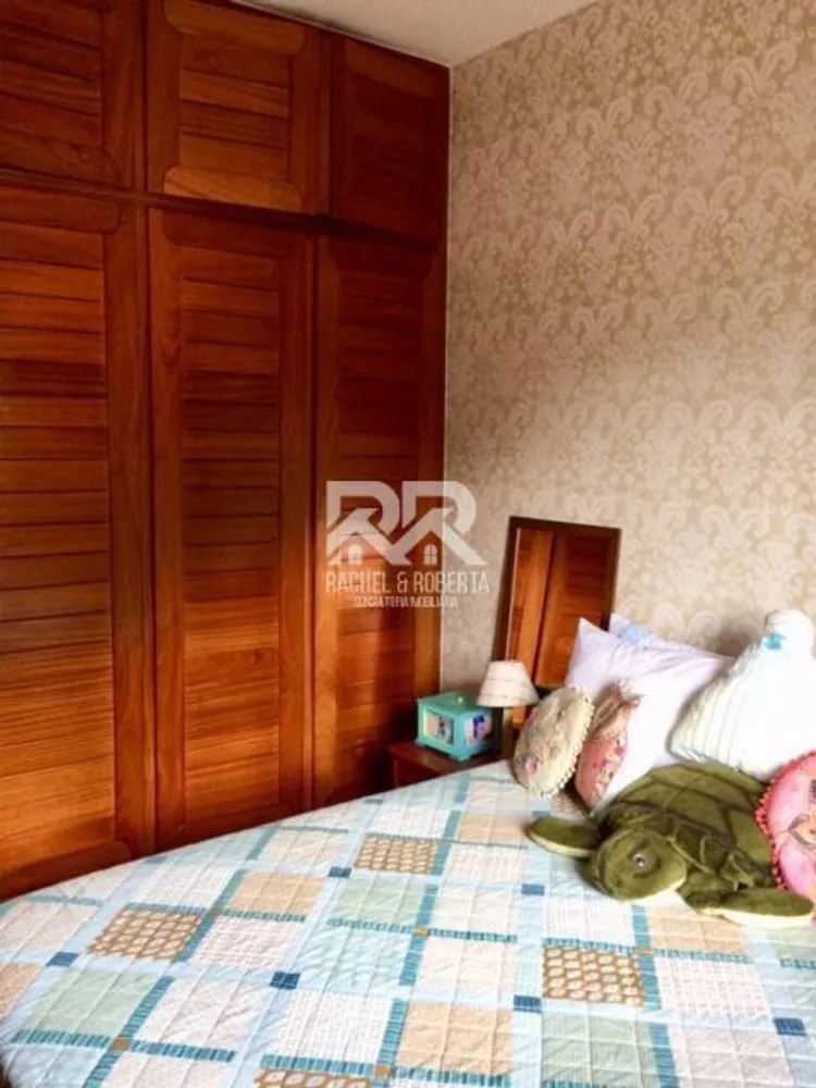 Cobertura, 4 quartos, 260 m² - Foto 19