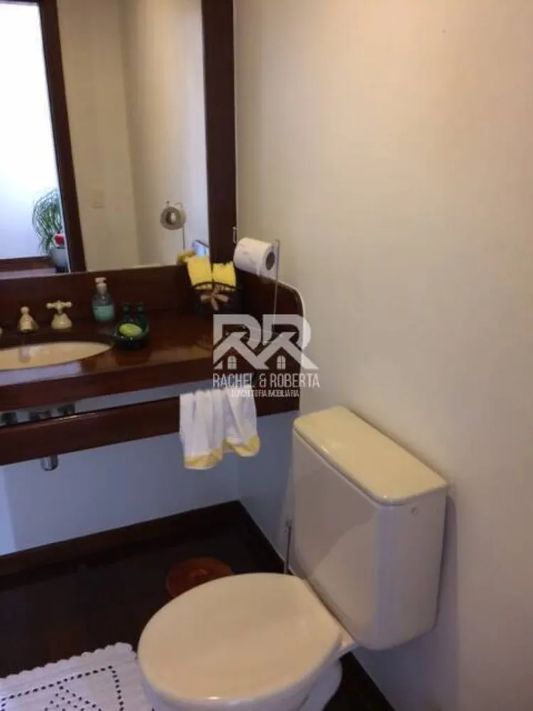 Cobertura, 4 quartos, 260 m² - Foto 27
